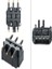 5DA358168-241 Atesleme Bobini G.voyager 3.3 3.8 Voyager Iv Wrangler Iıı 3.8 56032520AB 5DA358168241 (WM884857) 1