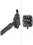 5DA358057-171 Atesleme Bobini W203 00-02 CL203 01-02 W210 00-02 R170 00-04 0001501780 5DA358057171 (WC191746) 1
