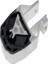 R52534 Sanziman Takozu (Ford : Focus Cmax 1.6 Tdci) (Volvo: S40-V50) 30680339 (WF885628) 1