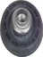 R59837 Amortisor Takozu Somunu ( Renault Clio I / Iı ) 7700426450 (WR494247) 1