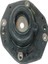 R59633 Amortisor Takozu ( Peugeot / Citroen Partner / Berlingo / Zx / Xsara I / Iı Xsara Picasso ) 503824 (WC134622) 1