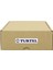 572-1207 El Fren Teli On Ducato Iı Boxer Iı Jumper Iı BOY:1078 / 762MM (03 06) 1336889080 4745V6 5721207 (WC431571) 1