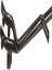 R56106 Su Borusu Metal ( Renault : R21 2.0 86-93 ) 7700857567 (WT994326) 1