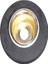 R59886 Amortisor Ust Tabla Somunu ( Dacia Logan ) 6001548403 (WC612447) 1