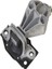 R59857 Motor Takozu ( Renault : Megane Iı 1.5dci ) 8200902956 (WF913926) 1