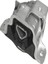 R59781 Motor Tak. ( Sanziman Tarafi ) ( Fiat Linea 1.3jtd ) 51782560 (WT198942) 1