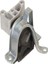 R52076 Motor Takozu ( Fiat : 500 1.4 16V 07-- ) 51739520 (WF288855) 1