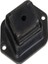 R59863 Arka Dingil Takozu-( Peugeot / Citroen Partner / Berlingo ) 515262 (WY983876) 1