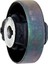 R55211 Salincak Burcu ( Renault Laguna I ) 7700824042 (WP956636) 1