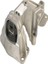 R51076 Motor Takozu ( Hidrolik ) ( Dacia : Duster 1.6 16V ) 112108139R (WC824879) 1