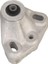 R52074 Motor Takozu ( Peugeot : 406 1.6 1.9d 1.9td 2.1 Td ) 185420 (WT754669) 1
