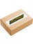 R51240 Travers Kolu Arka Orj.duster (WE334448) 1