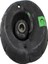 R51234 Amortisor Takozu ( Ust ) ( Citroen : Ds3 ) (WT225698) 1