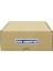 201 Eksantrik Sac Kapak Transit V184 01-06 V347 06-12 2.4tdci 1096223 (WH539541) 1