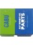 220301 Klima Fan Pervanesi Vectra B (WH421319) 1