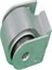 Lemförder 3997801 Diferansiyel Takozu Arka X253 16-19 C253 16-19 W205 14- S205 14- W213 16 2053503800 (WA144936) 1