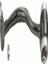 Lemförder 1309801 Salincak On Ust Burclu Bmw E38 94-01 31121141721 (WF389899) 1