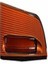 213-2502L Far Ust Reflektor Sol-(Isuzu: NPR66 Champion 96- ) 8978550092 2132502L (WK819716) 1