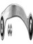 Lemförder 3043201 Denge Kolu Arka Sag Ust (Kamber Acisi) C219 05-10 W211 02-08 S211 03-09 R230 06-12 2303502806 (WY483383) 1