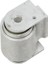 Lemförder 3998201 Diferansiyel Takozu Arka X253 15-19 W205 14-18 C257 17- W213 16- S213 17- C238 17- A238 17- C253 16-19 2133508403 (WM574874) 1