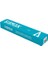 410421 Aks Korugu Ic Tempra Tipo Uno 90 46307644 7625541 (WN697775) 1