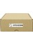 SEE-028 El Fren Teli zetec Escort Clx 95 1010349 SEE028 (WC734651) 1