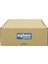 A6732 Radyator Ek Su Deposu Kapakli ( Fiat : Doblo 13- / Citroen : Nemo 08- 1.3 1.4) 51780710 52063538 (WT777572) 1