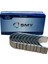 AY2064-015 Ay Yatak R9 R11 R12 R19 1.4 (015) AY2064015 (WN783612) 1