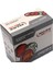 521130 Sinyal Lambasi Sol Partner Berlingo (96 03) Duylu 630381 (WP135344) 1