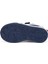 Multiflex Mesh V PS Çocuk Spor Ayakkabı 38084509 4