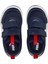 Multiflex Mesh V PS Çocuk Spor Ayakkabı 38084509 5