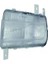 773-1606R-UE On Tampon Pozisyon Lambasi Sag Volvo (V40) (13-) 31290581 7731606RUE (WN734252) 1