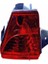 661-4001L-LD-UE Arka Sis Fari Sol Fiat Bravo 06 51775349 6614001LLDUE (WH711383) 1