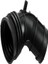 R19227 Hava Debimetre Korugu Bmw E46 320-323-325-328 (WY552419) 1