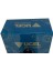 31378 Salincak Takozu (Burcu) Sag Doblo Palio Albea Siena 1215284 46748579 (WC545615) 1