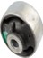 Lemförder 4301401 On Salincak Arka Burc (Vw Golf 13- Passat 15- Polo 18- Audi A3 13- Seat Leon 13-) 5Q0407183G (WM396635) 1