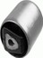 Lemförder 3600001 Salincak Burcu On Sag Sol Bmw E70 X5 E71 X6 31106778015 (WH478157) 1