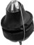 Lemförder 2969801 Motor Kulagi (On-Arka) (Volvo) (S60-S80-V70-XC70-XC90) (99-) (Bnz) 30778951 (WM167988) 1