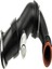 R15575 Turbo Hortumu -Komple- (Peugeot: Partner - Partner Tepee 1.6hdi) 1434E1 (WE113399) 1
