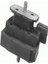 Lemförder 3192401 Sanziman Takozu Bmw E60 E61 E63 E64 (WH833813) 1