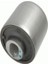Lemförder 2540301 Salincak Burcu On Ust W203 00-07 CL203 02-08 C209 02-09 A209 02-10 R171 05-11 (WN738451) 1