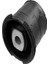 Lemförder 3631201 Travers Takozu Arkanin Arkasi R-Lbmw X3 F25 X4 F26 33306786972 (WP394257) 1
