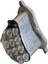 9DW171689-011 LED Modulu Sol (Sinyal Kodlanmis) Bmw F10 F18 63117271901 9DW171689011 (WN566291) 1