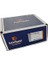 K13401 Krank Kasnagi Brava Bravo Doblo Doblo Iıı Linea Idea Marea Palio Stilo Punto Astra H Vectra C 1.6d Multijet / 1.9d / Td / Jtd (K133) (WE119385) 1