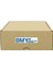 1502 Piston Kolu Corsa C Astra G Astra H Vectra C Aveo 1.6 Ohc X16 / Z16 (8V.16V) 622035 93325128 (WR716213) 1