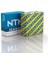 GA753.11 Alternator Kasnagi (Opel: Astra J 2.0 Cdti 12.09-- Insignia 2.0 Cdti 07.08--) ( Ici Dir ) Oe GA75311 (WC782577) 1