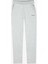 W New Basics Slim Sweatpant Gri Kadın Eşofman S212185-036 1