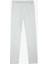 W New Basics Slim Sweatpant Gri Kadın Eşofman S212185-036 2