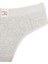 Fall in Love Ribana Slip Külot W8737AZ23AU 3