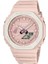 GA-2110SL-4A7DR Kol Saati 1